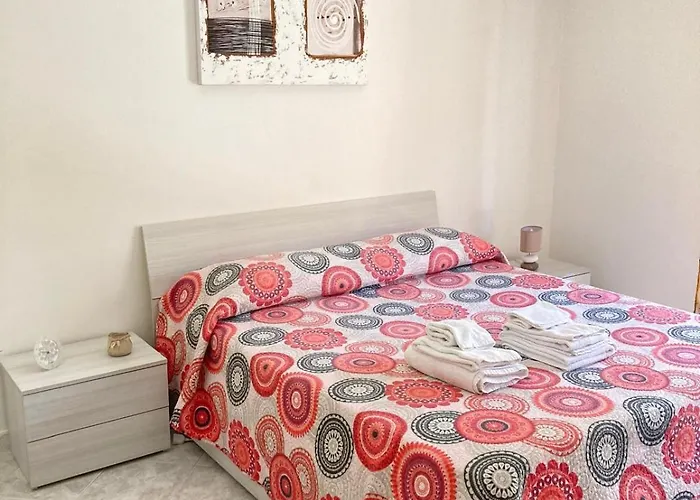 Angolo Di Sicilia