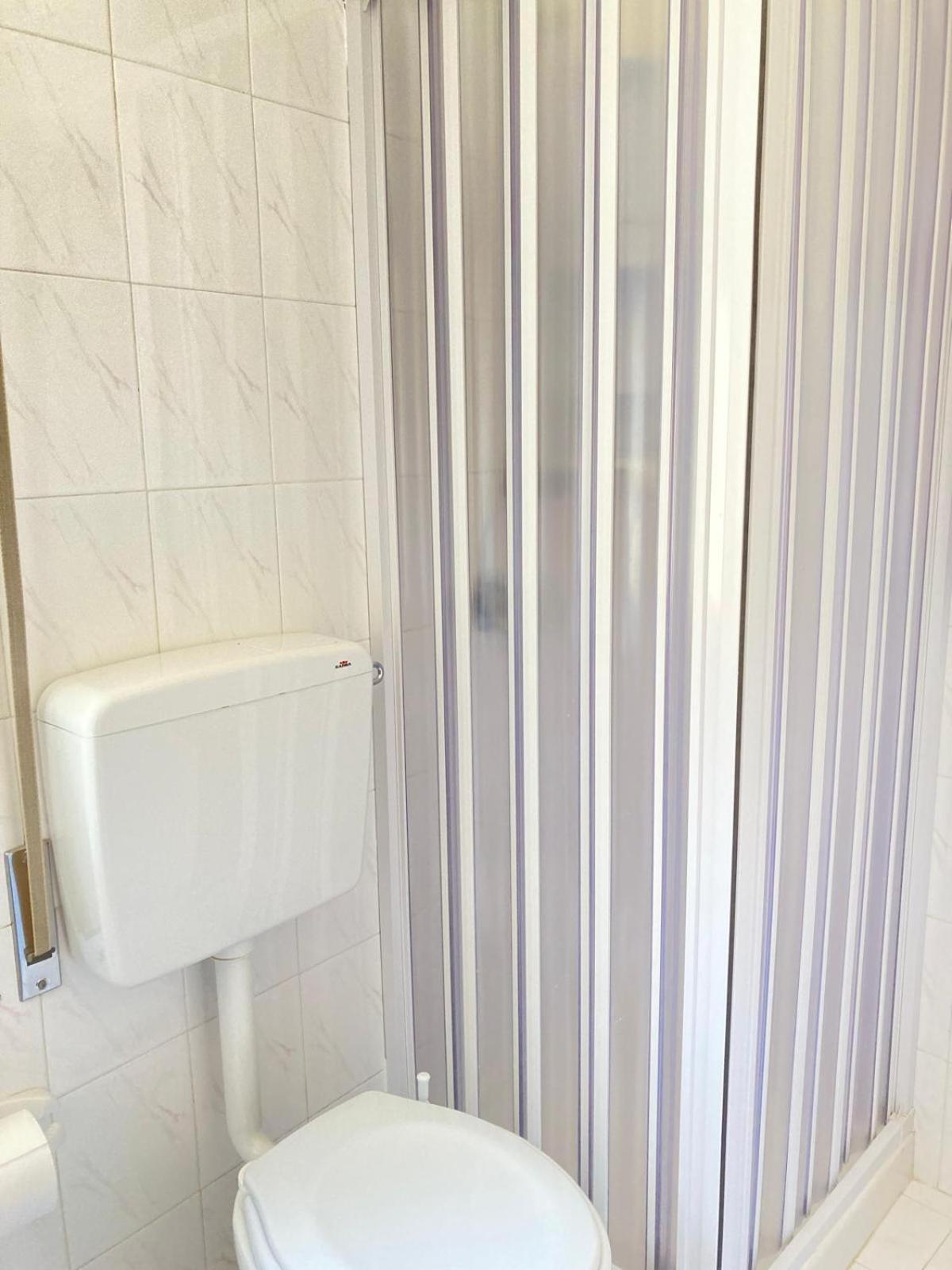 Angolo Di Sicilia Holiday home