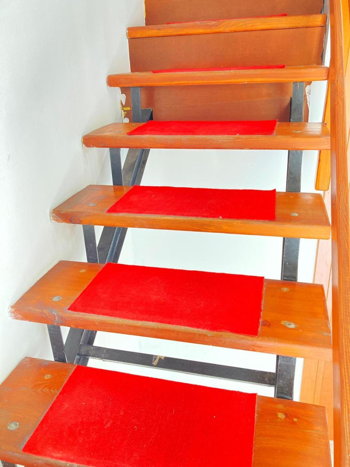 Angolo Di Sicilia Holiday home *